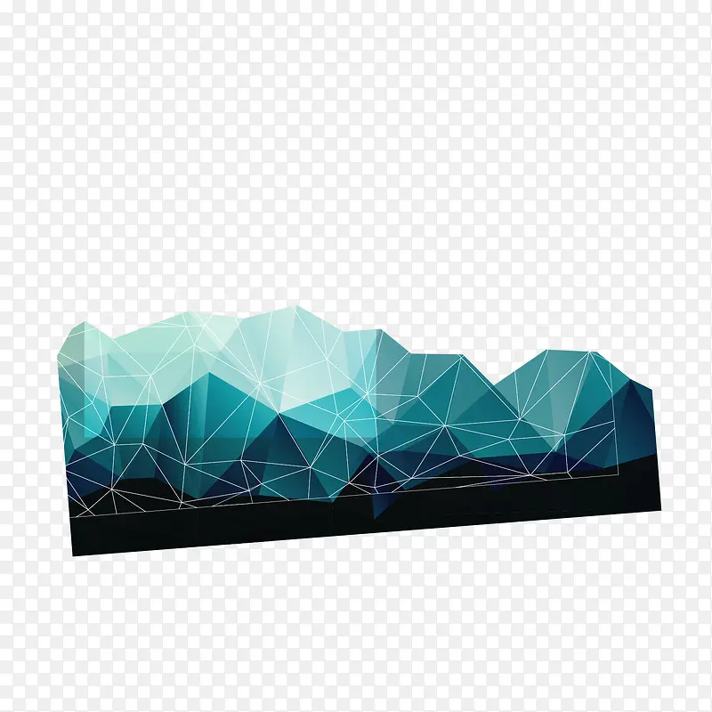 ���¼��α���-������