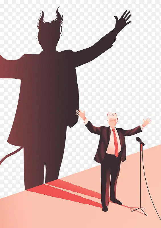 ���������˵��.-������