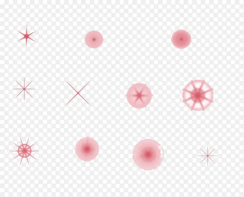 ���-������