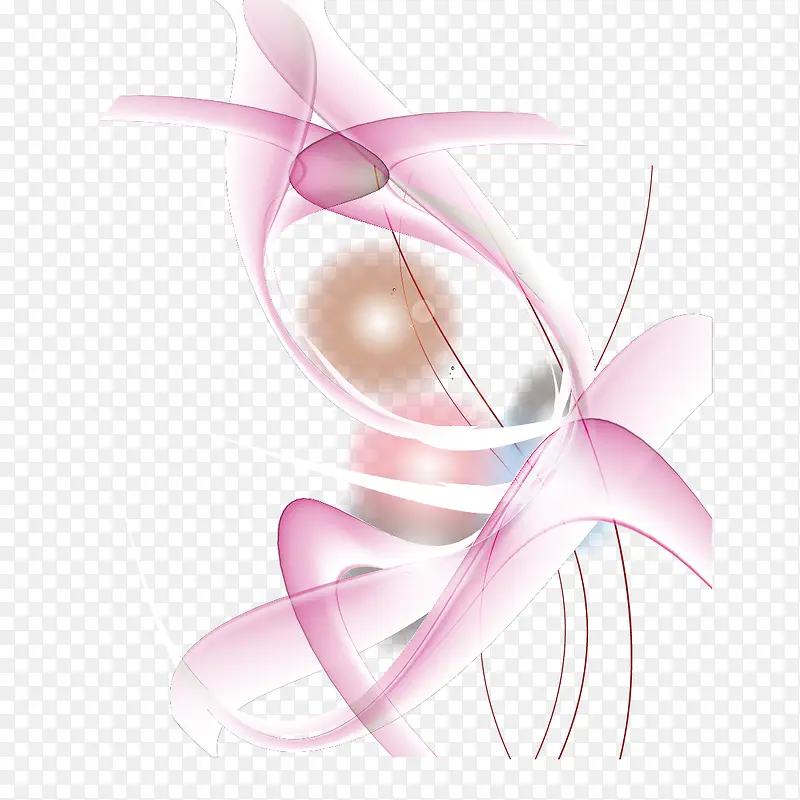 ʸ����ɫ���ߺ͹��-������