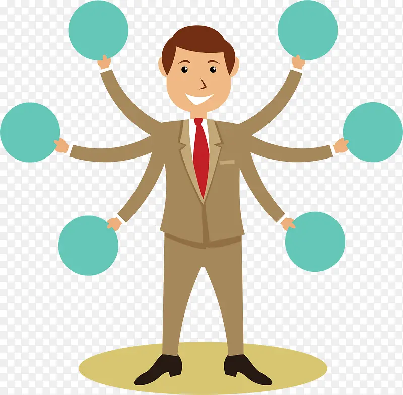 ��ƽ����ʦ���ܹ���-������