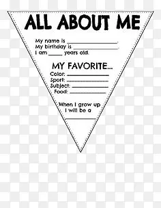 �����α�ǩ-������