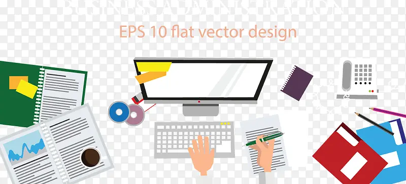 ����״̬ppt��ƽ��ʸ���ز�-������