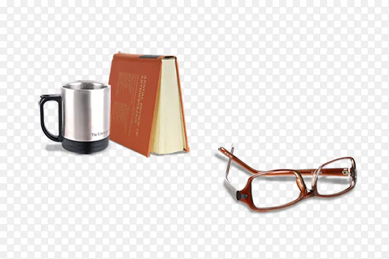 ����״̬-������