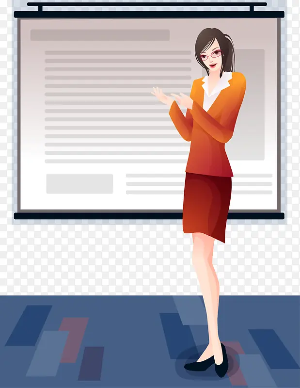 �ݽ���Ů��-������