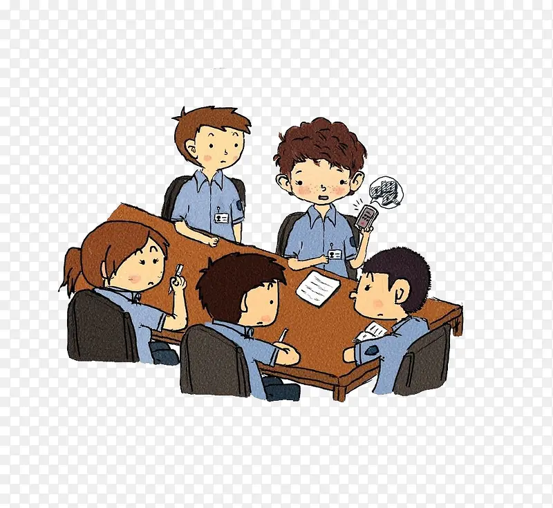 һ������ӵ绰����-������