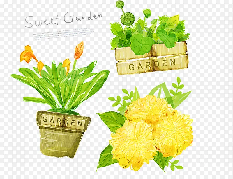 �ֻ�����-������