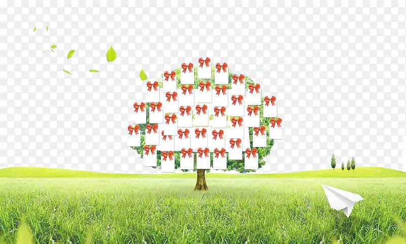 ����Ը��ֽ������Ը��-������