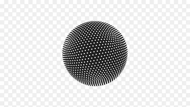 ��������ĺڵ�-������