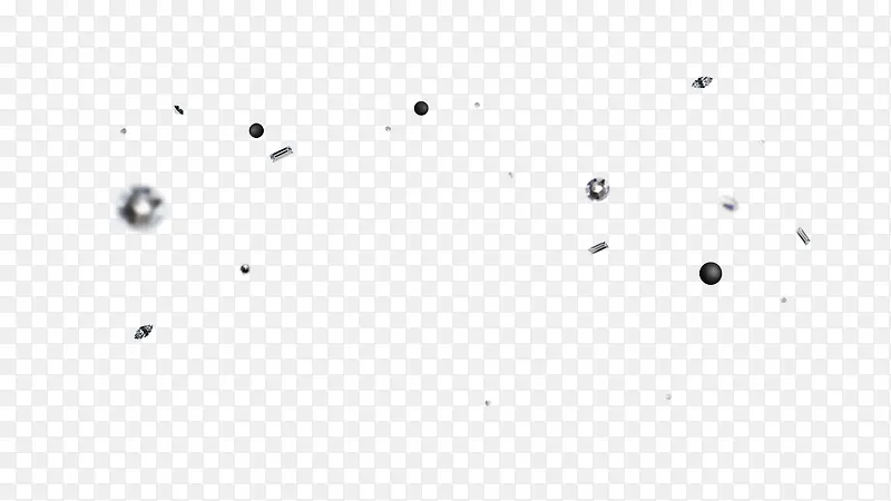 �ڵ�װ��С����-������