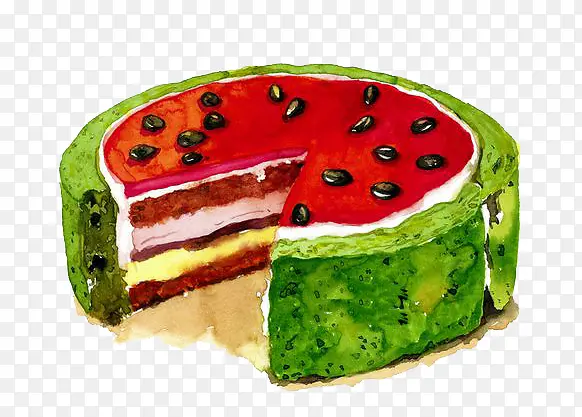 ˮ�ʵ���-������