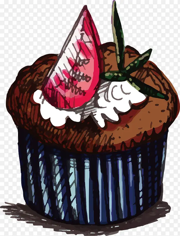 �ֻ浰��-������