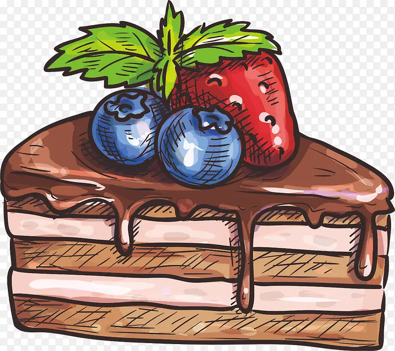 �ֻ浰��-������