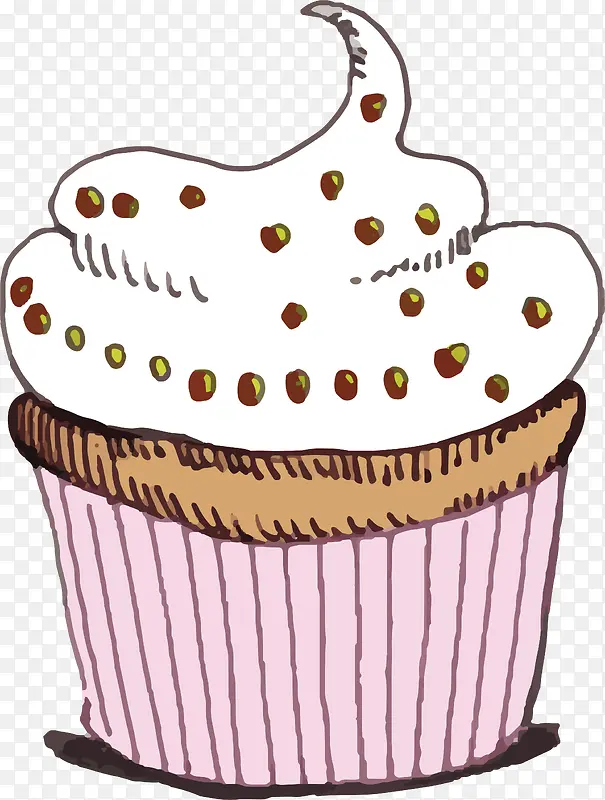 �ֻ����͵���-������