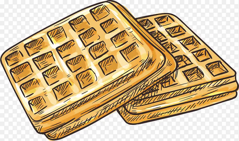 �ֻ浰��-������