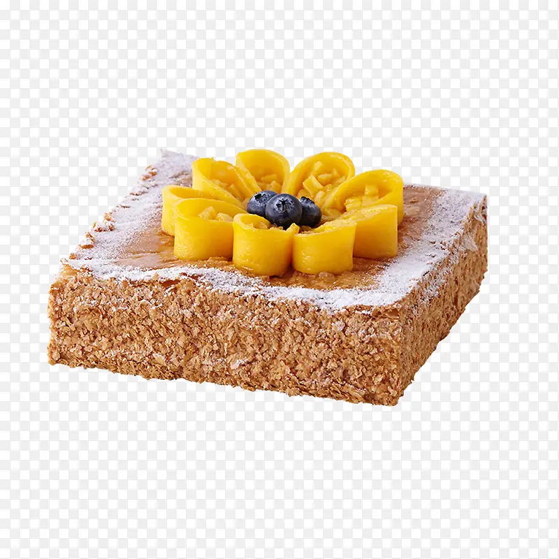 ���ι����������-������