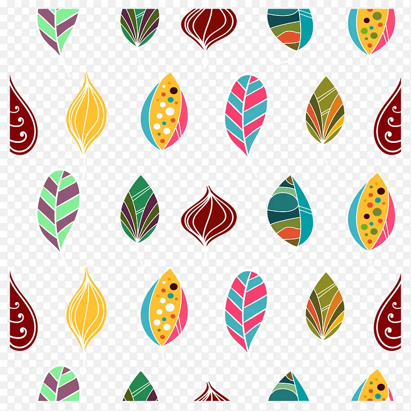 ʸ�����Ҷ��-������