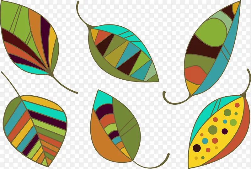 ��ɫװ��ʸ��-������