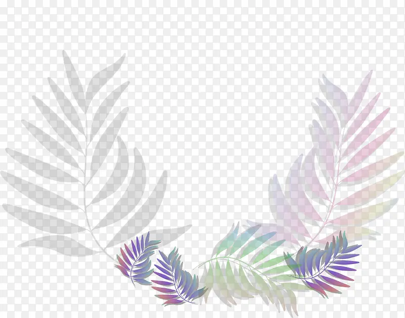 Ψ�����Ҷ��-������