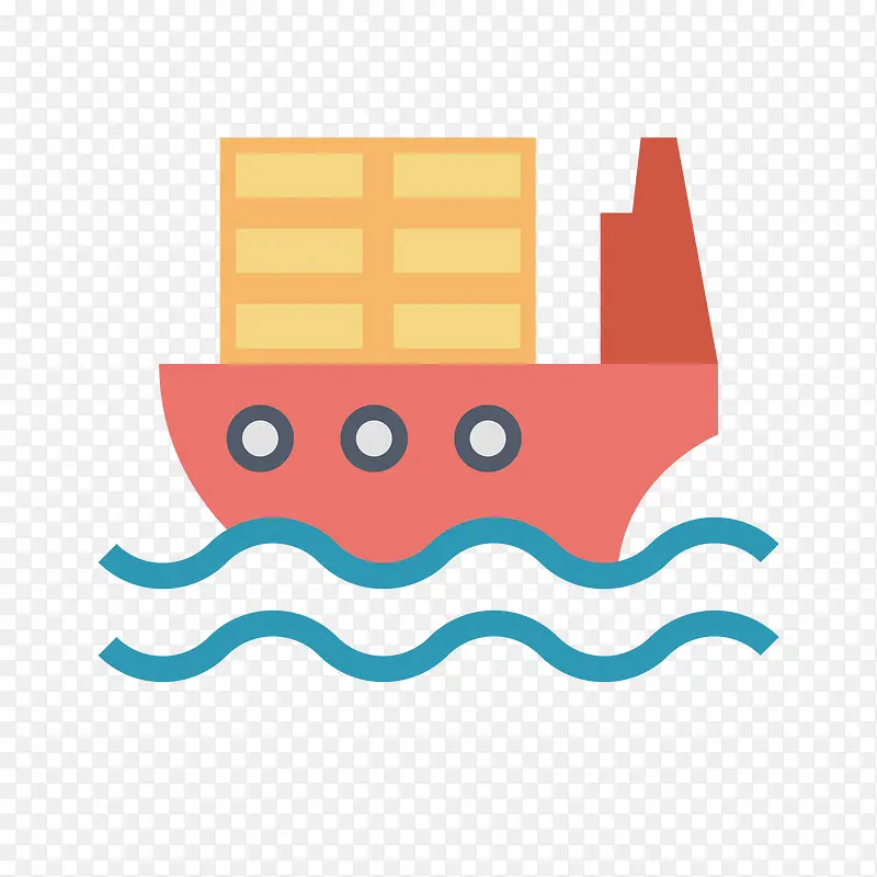 ��ƽ����Լ��ƴ�-������