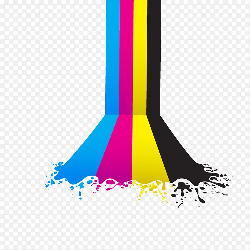 �������ѵ�·ʸ���ز�-������