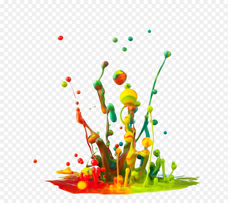 ��ɫˮ��-������