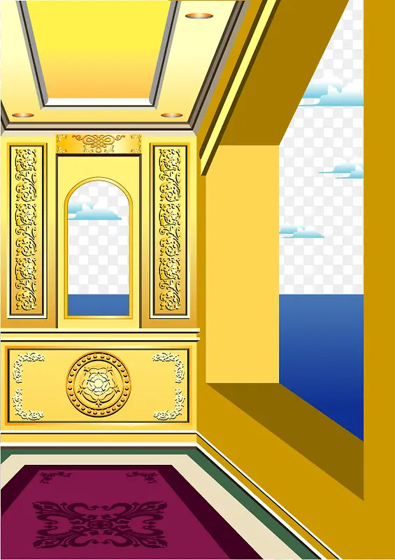 �ֻ�����һ��ʸ��ͼ-������