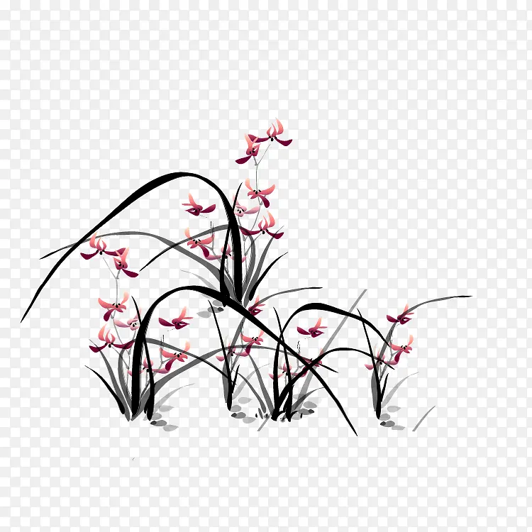 �й���ˮī��-������