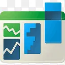 �ںϱ��ȸ��Ʒ-������