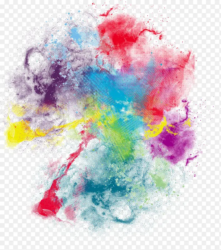 ��ɫͿѻ-������