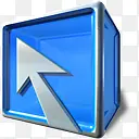 �ں�ͼ�갵����-������