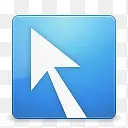 Ӧ���ں�ͼ��ͼ��-������