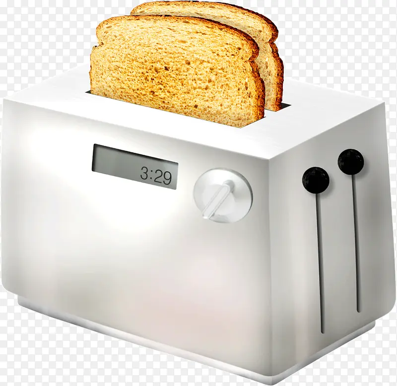 �������-������