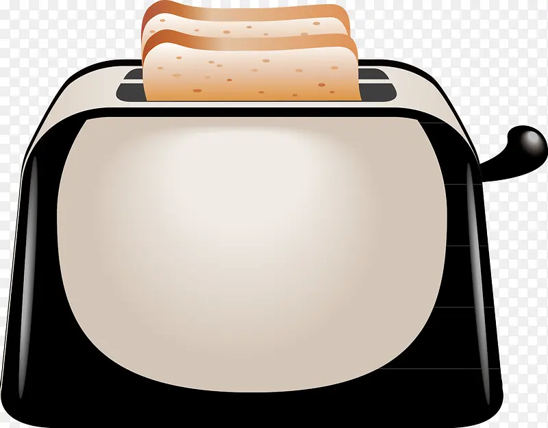 ʸ�������þ�-������