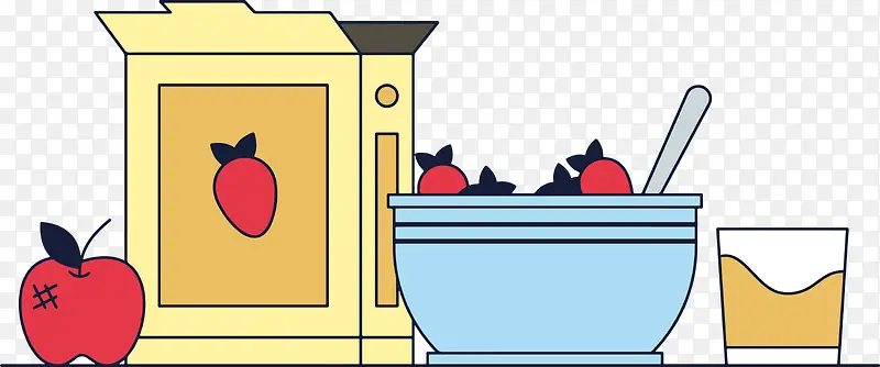 ʳƷ����������ϳ���-������