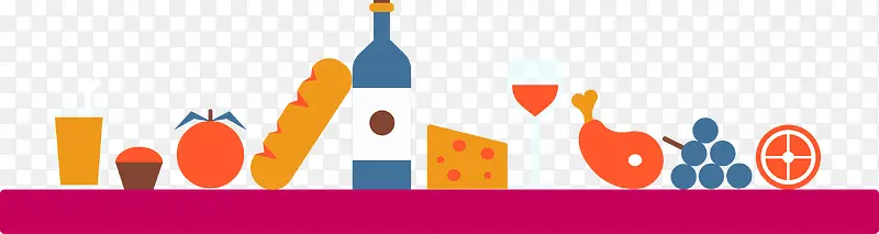 ˮ�����ʸ��-������