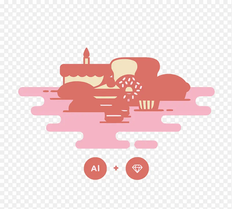 ʸ����ƽ�����-������