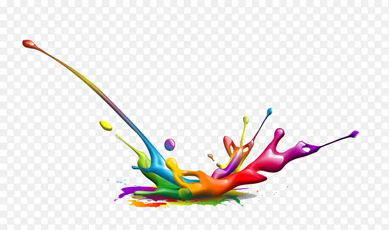 �Ľ���ɫ��������-������