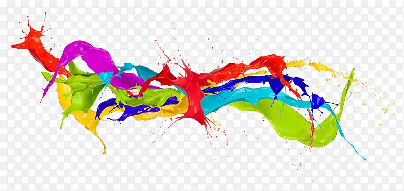 ���в�ɫ����-������