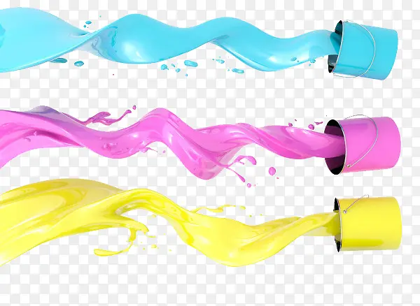 ����������ˮ-������