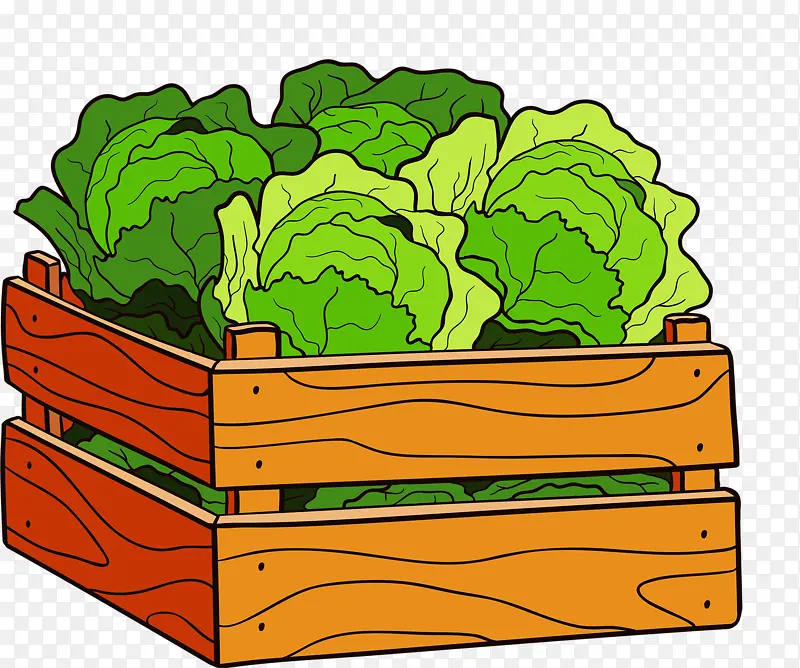 �߲�-������