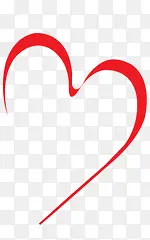 �������-������