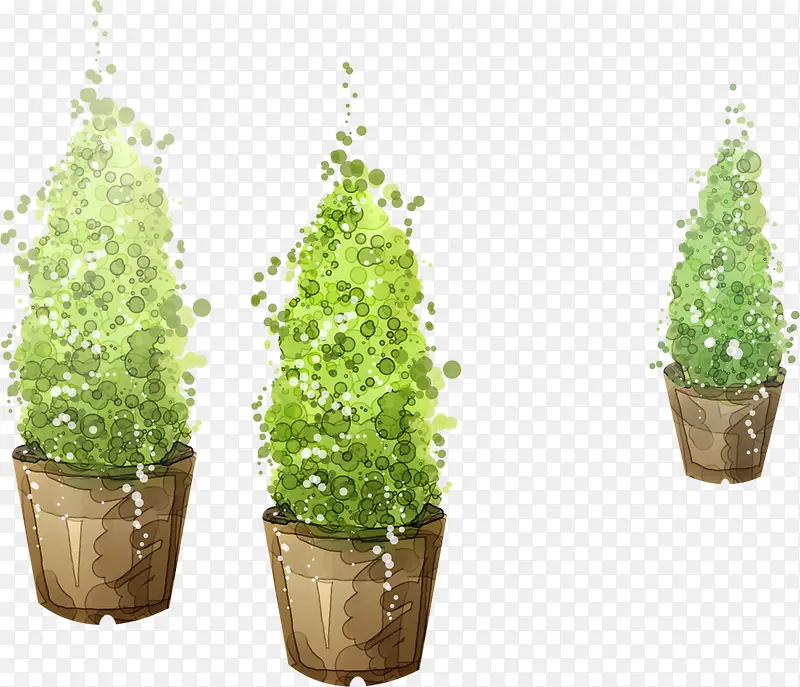 ��ͨ�ֻ�������Ҷ����-������