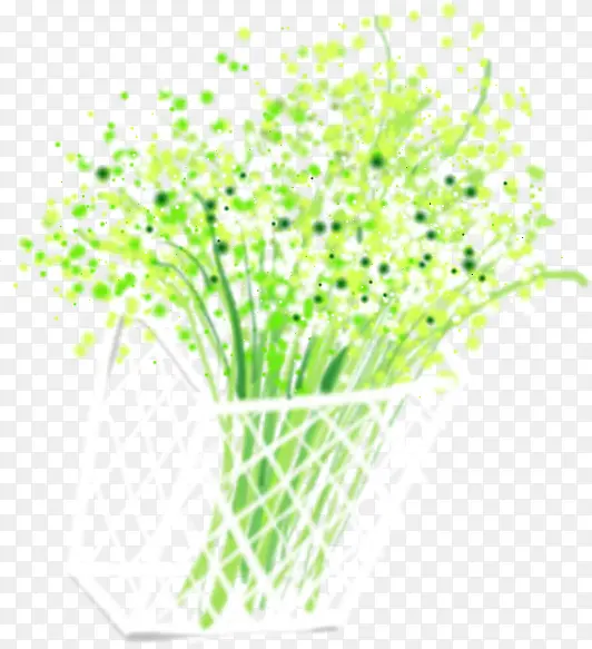 ��ͨ�ֻ�������Ҷ��-������