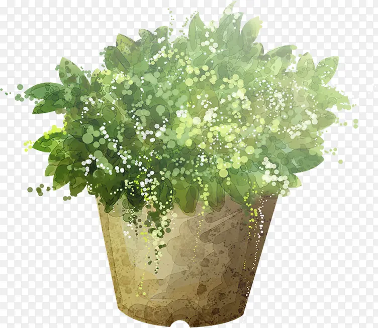 ��ͨ�ֻ�������Ҷ����-������