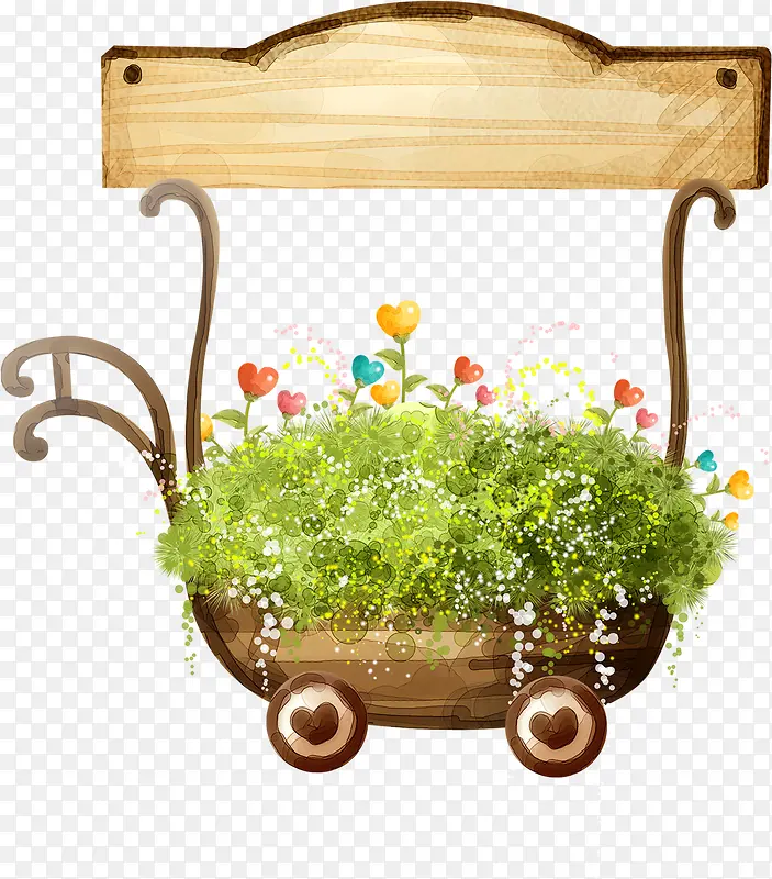 ��ͨ�ֻ�������Ҷ����-������