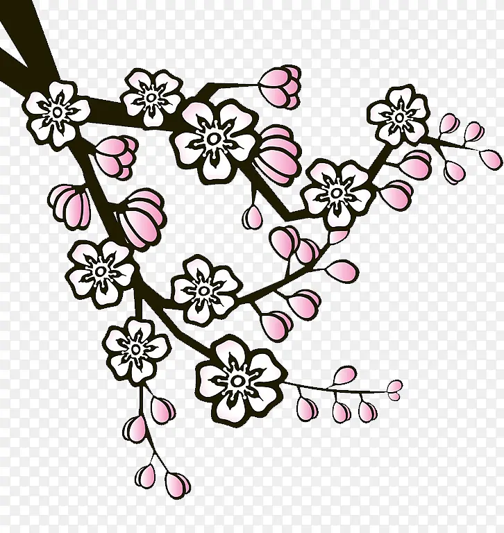 ʸ��װ�β�ͼӣ��֦ͷ��֦ѿ-������