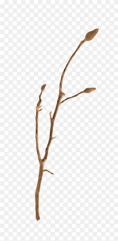 ����-������