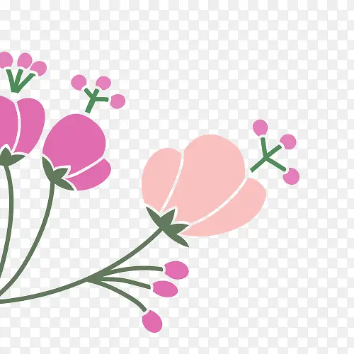 ����-������