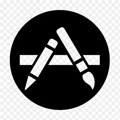 Ӧ���̵����ͼ��ƻ���̵�-������